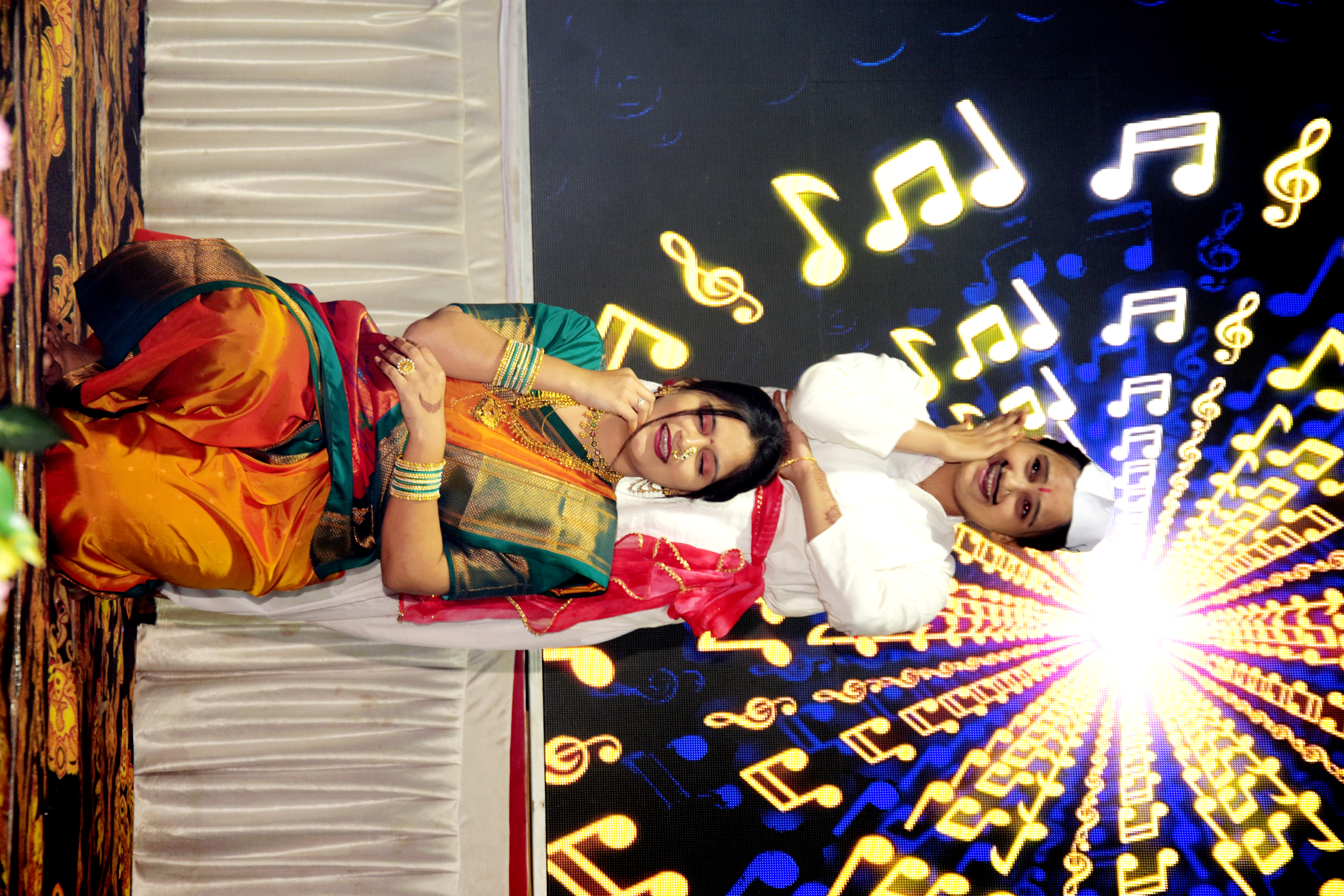 Cultural Event 2024-25